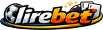 lirebet